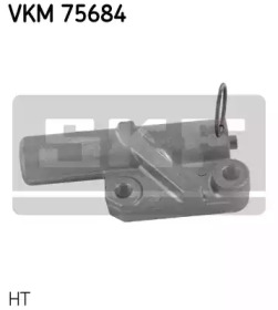 Ролик SKF VKM 75684